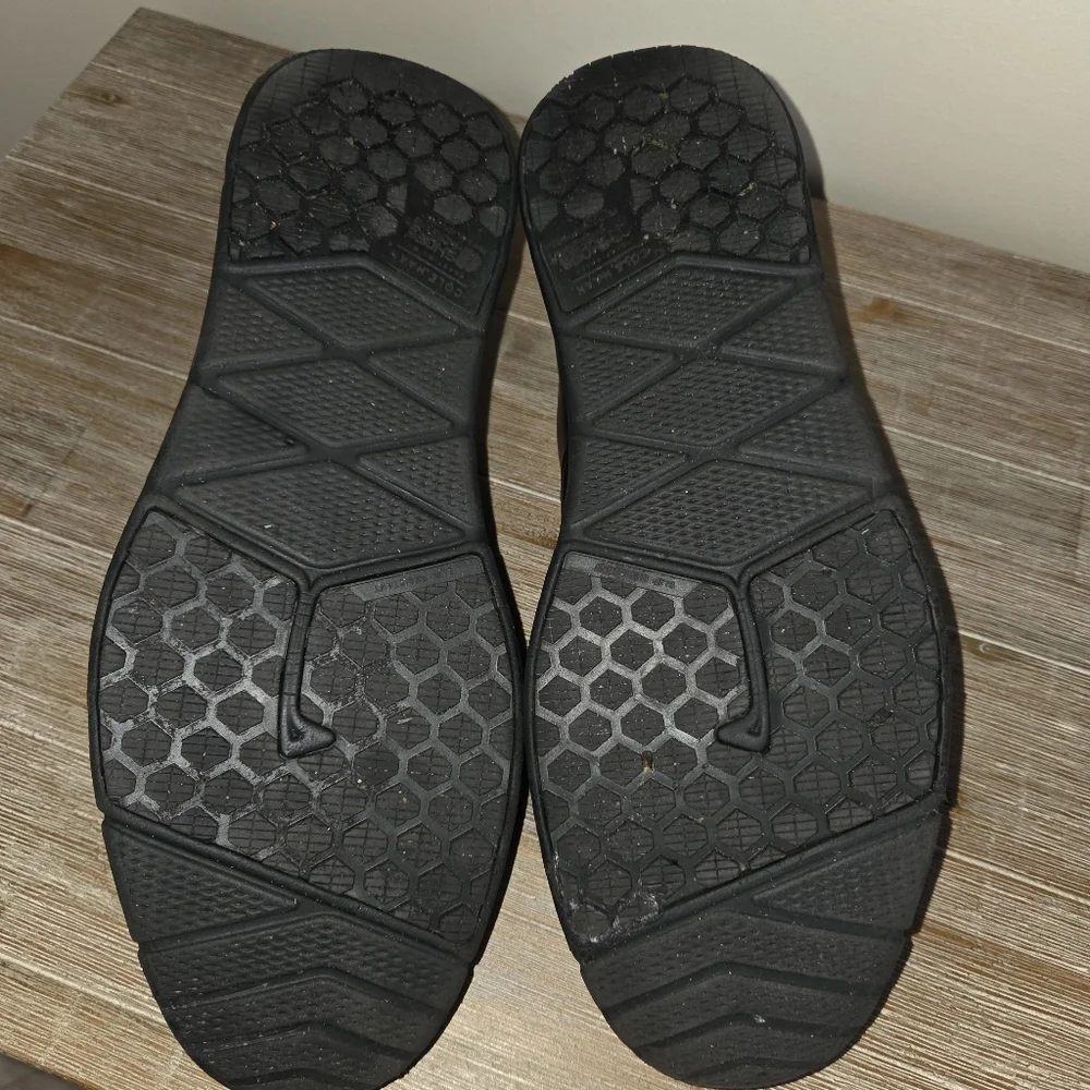Cole Haan cole haan